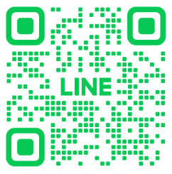 line-pigpg